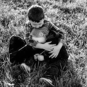 Meet your Posher, Wendy wayne